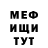Экстази круглые Milana Krilova