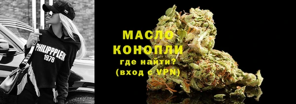 кристаллы Гусь-Хрустальный