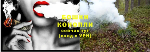бутират Гусев