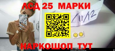 индика Кандалакша