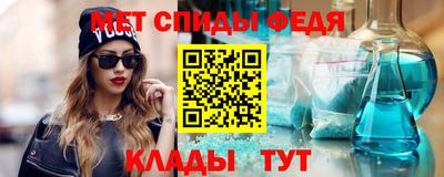 кокаин Берёзовский