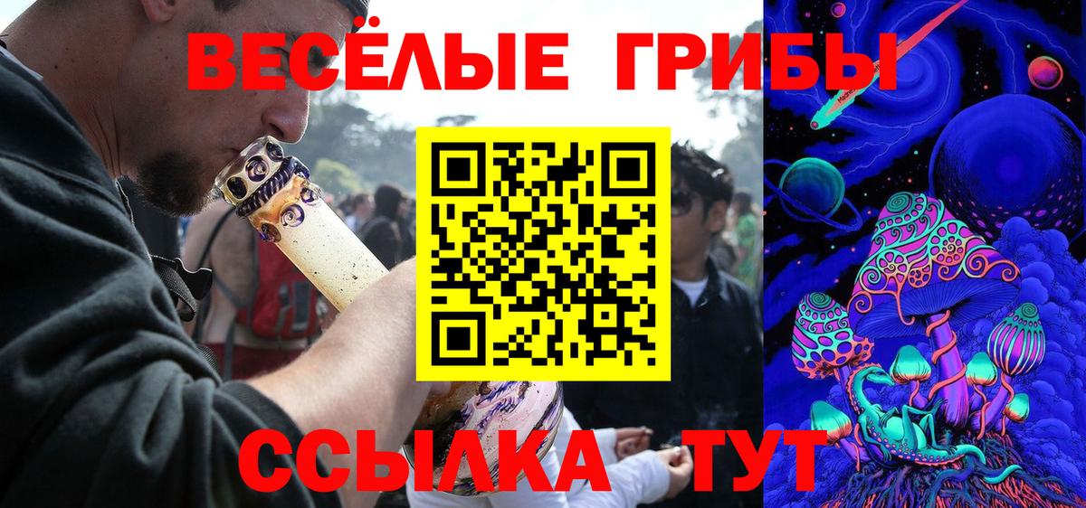 Галлюциногенные грибы мицелий Острогожск