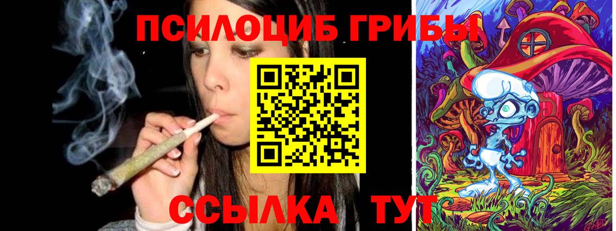 Галлюциногенные грибы MAGIC MUSHROOMS  Острогожск  Псилоцибиновые грибы ЛСД 